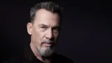florent pagny donne des nouvelles sur sa sante deux ans apres la recidive de son cancer