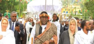 royaute-mort-de-sa-majeste-jean-gervais-tchiffi-zie