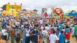 songon la caravane vacances loisirs 2025 boucle en fanfare