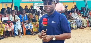 attaque-sur-son-bilan-a-tiassale-assale-tiemoko-repond-a-mariam-traore