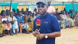 attaque sur son bilan a tiassale assale tiemoko repond a mariam traore