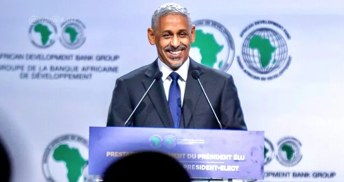 bad-le-nouveau-president-sidi-ould-tah-devoile-ses-ambitions