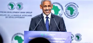bad-le-nouveau-president-sidi-ould-tah-devoile-ses-ambitions