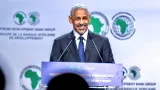 bad le nouveau president sidi ould tah devoile ses ambitions