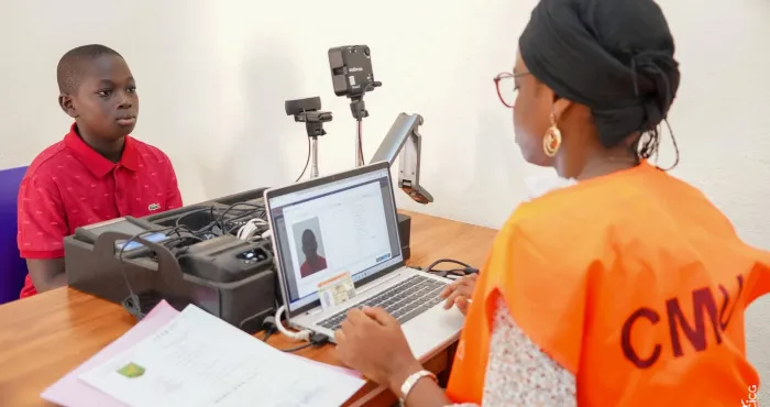 cmu-zero-cotisation-alassane-ouattara-prolonge-la-gratuite-pour-les-plus-vulnerables