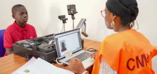cmu-zero-cotisation-alassane-ouattara-prolonge-la-gratuite-pour-les-plus-vulnerables