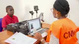 cmu zero cotisation alassane ouattara prolonge la gratuite pour les plus vulnerables