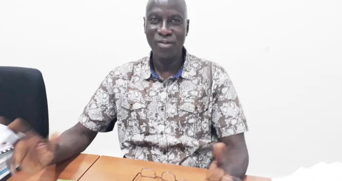 interview-reformes-universitaires-pr-johnson-kouassi-zamina-cnec-le-ministre-aurait-du-en-parler-avec-les-enseignants