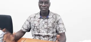 interview-reformes-universitaires-pr-johnson-kouassi-zamina-cnec-le-ministre-aurait-du-en-parler-avec-les-enseignants