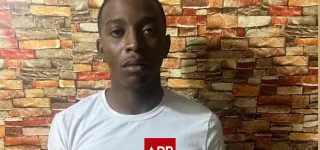 zigui-un-activiste-proche-du-ppa-ci-mis-aux-arrets