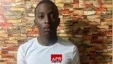 zigui un activiste proche du ppa ci mis aux arrets