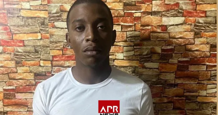 zigui-un-activiste-proche-du-ppa-ci-mis-aux-arrets