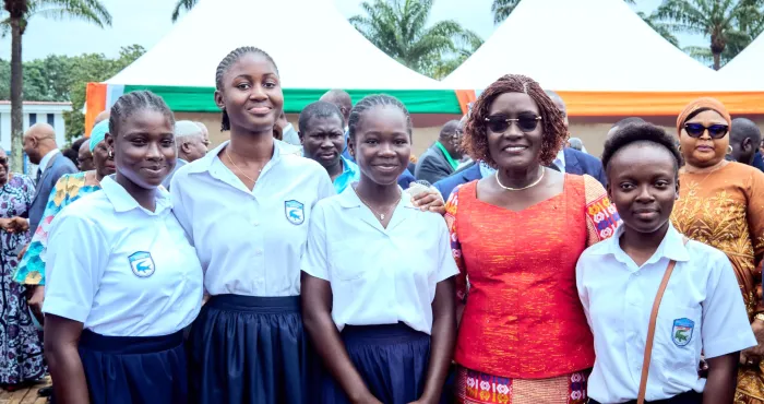 rentree-2025-2026-mariatou-kone-devoile-des-reformes-ambitieuses-pour-une-ecole-ivoirienne-dexcellence