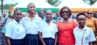 rentree-2025-2026-mariatou-kone-devoile-des-reformes-ambitieuses-pour-une-ecole-ivoirienne-dexcellence