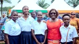 rentree 2025 2026 mariatou kone devoile des reformes ambitieuses pour une ecole ivoirienne dexcellence