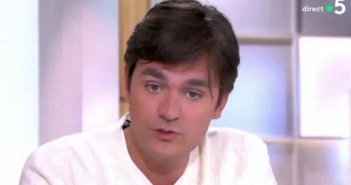 le-fils-dalain-delon-demande-lannulation-du-testament