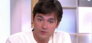 le-fils-dalain-delon-demande-lannulation-du-testament