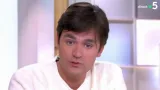 le fils dalain delon demande lannulation du testament