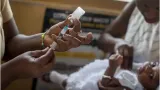 sante publique la cote divoire declare la guerre totale au paludisme