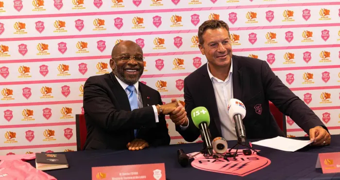 rugby-sublime-cote-divoire-devient-partenaire-majeur-du-stade-francais-paris-pour-trois-ans