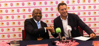 rugby-sublime-cote-divoire-devient-partenaire-majeur-du-stade-francais-paris-pour-trois-ans