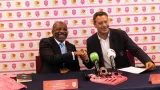rugby sublime cote divoire devient partenaire majeur du stade francais paris pour trois ans