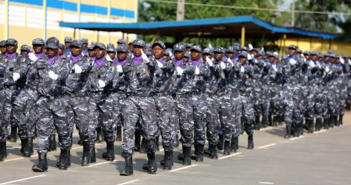 police-nationale-vagondo-diomande-appelle-les-nouvelles-recrues-a-etre-les-gardiens-du-drapeau-et-de-la-nation