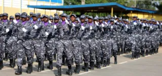 police-nationale-vagondo-diomande-appelle-les-nouvelles-recrues-a-etre-les-gardiens-du-drapeau-et-de-la-nation