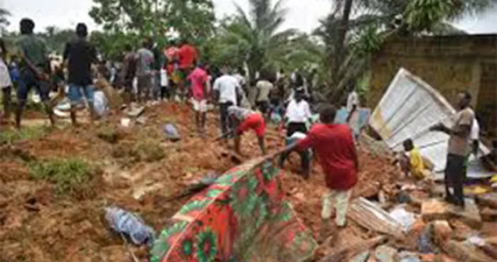 darfour-tarasin-enseveli-1000-morts-dans-un-glissement-de-terrain-qui-a-tue-un-village-entier