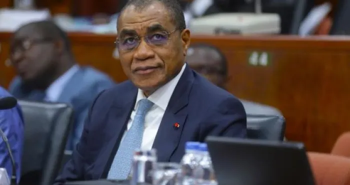 finances-vertes-la-cote-divoire-leve-280-milliards-f-cfa-dans-une-operation-inedite