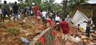 darfour-tarasin-enseveli-1000-morts-dans-un-glissement-de-terrain-qui-a-tue-un-village-entier
