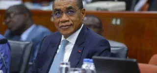 finances-vertes-la-cote-divoire-leve-280-milliards-f-cfa-dans-une-operation-inedite