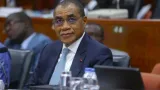 finances vertes la cote divoire leve 280 milliards f cfa dans une operation inedite
