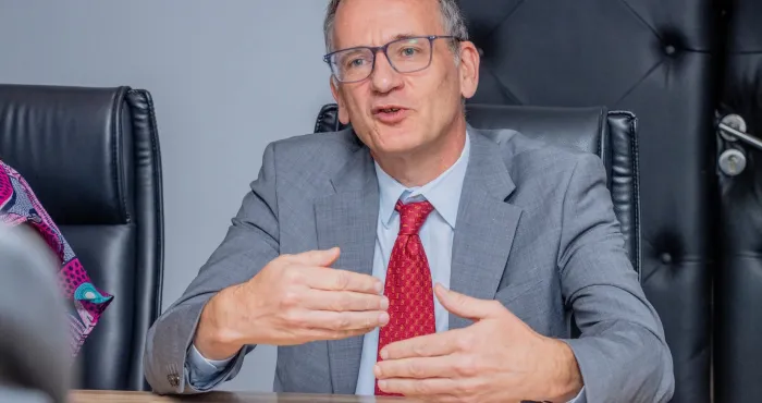 voyage-au-royaume-uni-la-demande-de-visas-desormais-operationnelle-a-partir-dabidjan