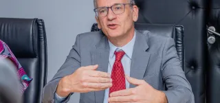 voyage-au-royaume-uni-la-demande-de-visas-desormais-operationnelle-a-partir-dabidjan