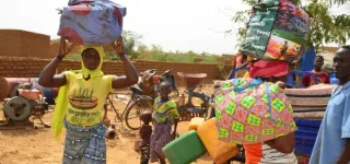 boundiali-jeunes-ivoiriens-et-maliens-unis-contre-lextremisme-violent