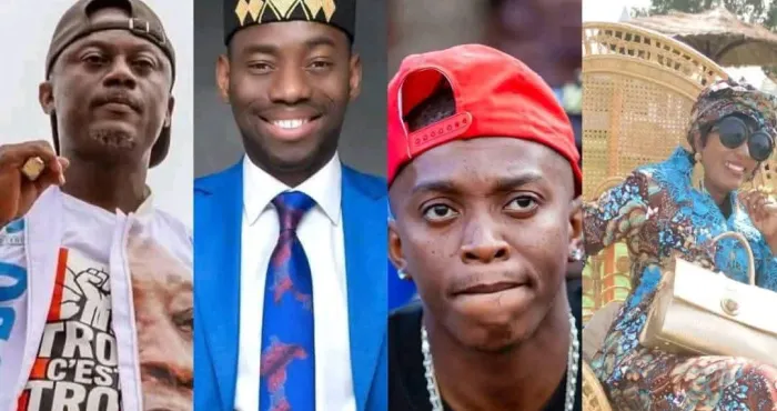 affaire-zigui-steve-beko-secoue-et-dresse-un-message-au-pasteur-makosso-camille