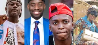 affaire-zigui-steve-beko-secoue-et-dresse-un-message-au-pasteur-makosso-camille