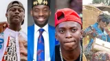 affaire zigui steve beko secoue et dresse un message au pasteur makosso camille