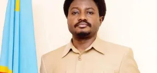 rdc-constant-mutamba-lex-ministre-de-la-justice-condamne-a-3-ans-de-travaux-forces