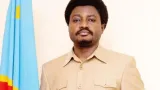 rdc constant mutamba lex ministre de la justice condamne a 3 ans de travaux forces