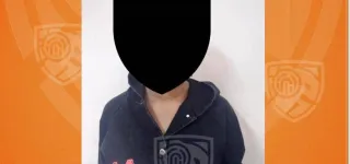 liberte-dexpression-ou-diffamation-une-internaute-rattrapee-par-la-loi