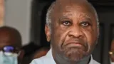 deux milliards de fcfa offerts a chirac en 2000 une plainte deposee contre gbagbo a paris