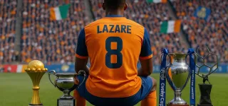 football-lazare-amani-fait-ses-adieux-aux-supporters-de-standard-de-liege