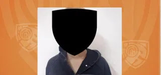 une-activiste-deferee-devant-le-parquet-pour-diffamation-atteinte-a-lhonneur-et-incitation-au-trouble-a-lordre-public