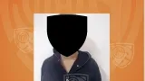 une activiste deferee devant le parquet pour diffamation atteinte a lhonneur et incitation au trouble a lordre public