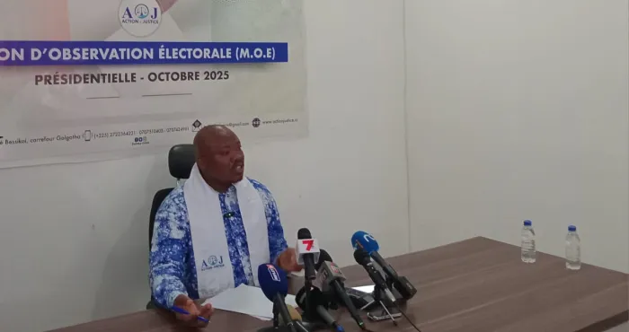 presidentielle-apaisee-en-cote-divoire-long-action-justice-fait-des-recommandations