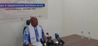 presidentielle-apaisee-en-cote-divoire-long-action-justice-fait-des-recommandations