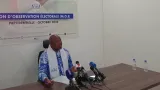 presidentielle apaisee en cote divoire long action justice fait des recommandations