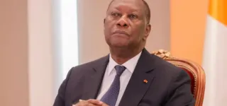 perturbation-de-la-presidentielle-les-sanctions-prevues-contre-les-auteurs